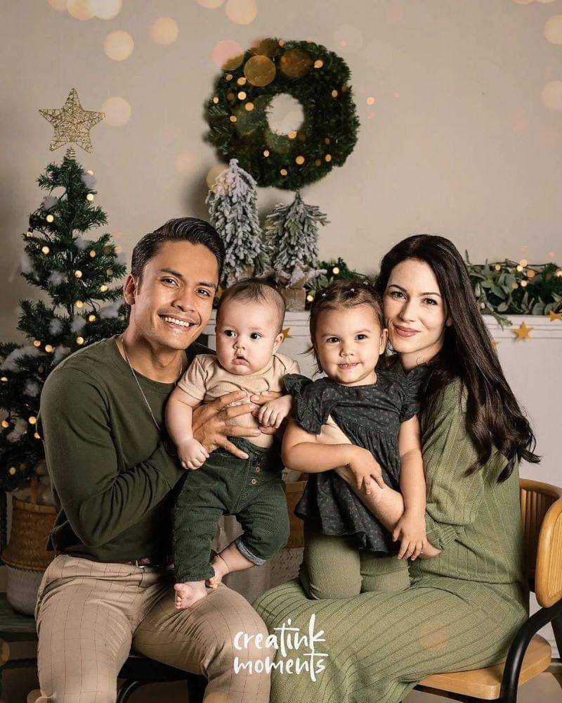 Instagram.com/@randpunk